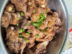 -桤木河湿地公园