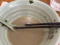 -金原鸭血粉丝汤·汤包·脆皮烤鸭(南京博物院店)
