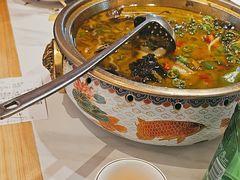 -将军府·鸡毛店(武侯祠店)