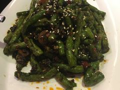 -铜锣湾·有麝自然香(重庆新天地店)