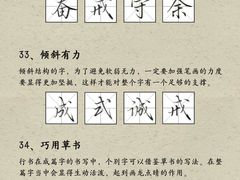 -八哥美术·成人美术画室(总校区)