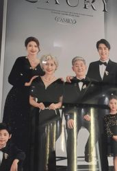 -小阿福儿童摄影(华中智谷店)