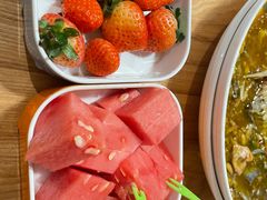 -东吴水韵(吴中店)