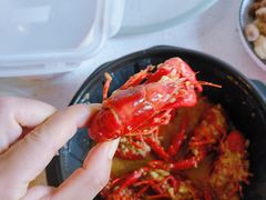 -簋街仔仔小龙虾(总店)