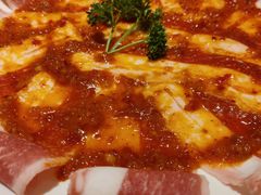 -韩宫宴炭火烤肉(印象城店)