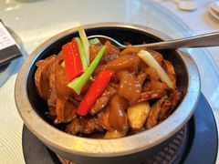 -广州酒家(越华店)