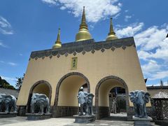 -天龙八部武侠城