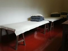 -毛泽东同志旧居