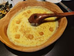 -蒙料·手把肉(望京店)