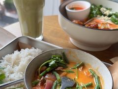 -Wagas沃歌斯(五道口购物中心店)