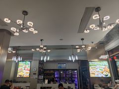 -宝荣鱼馆·临湖之宴(千岛湖店)