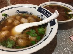 -黑白电视长沙小吃(悦汇城店)