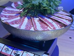 -琴寿司居酒屋(中山广场店)