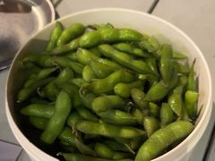 -No.DD戳子烧烤·江湖菜(北京总店)