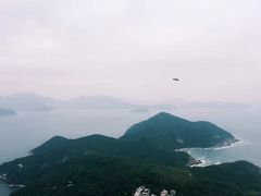 -南丫岛