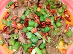 -先启半步颠小酒馆(常熟万达广场店)