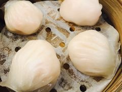 -新海利海鲜城·41年珠海老字号(夏湾店)