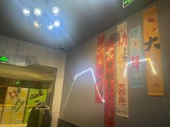 -失落之城密室逃脱沉浸剧场(江北龙湖星火路店)