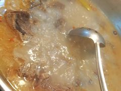 -苗颖竹荪鹅·苗族特色鹅火锅(南长店)