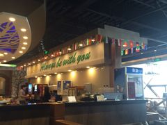 -好伦哥(温都水城店)