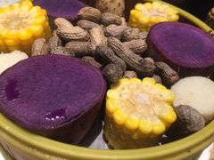-觅唐MITONG(鸟巢店)