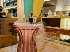-1432德国花园餐厅(水游城购物中心店)