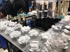 -无印良品(京都BAL店)