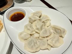 -清真·宁夏印象·盐池滩羊肉体验店(江宁路店)
