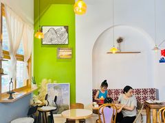 -有七甜品(恒达产业园店)