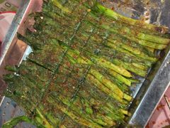 -古彭7只羊·招牌白串·碳锅羊肉旗舰店