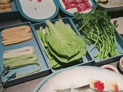 -1718海鲜姿造(苏宁宴请臻选店)