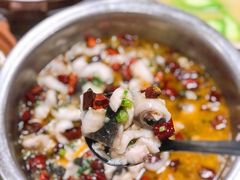 -成惠食府(赤岗店)