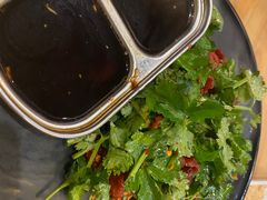 -李不管把把烧(天府三街店)