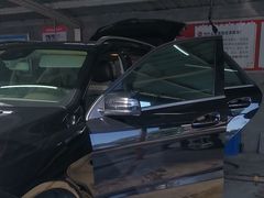 -名骏车业(新区玉山店)