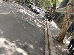 -鼓楼(西湖风景名胜区)