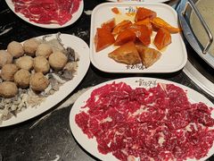 -官塘兄弟·潮汕牛肉店(官塘总店)