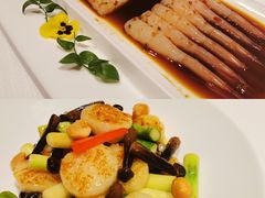 -东富酒家(龙湖西溪天街店)