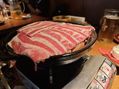 -鸟屯(三里屯店)