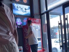 -谜语人真人演绎沉浸式密室实景游戏剧场
