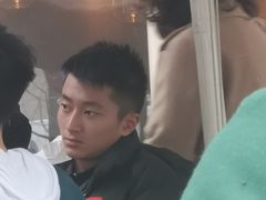 -蛙三泡椒牛蛙(万象城店)