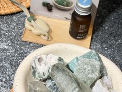 -无印良品餐堂 MUJI Diner(成都太古里店)