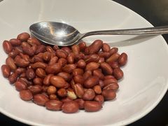 -浙江安吉JW万豪酒店·万豪中餐厅