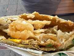 -清真·二嫂子煎饼果子(鼓楼旗舰形象店)
