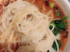 -正兴蜀园(科技园区店)