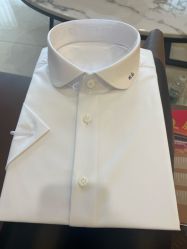 -Hongdu红都·高端西装定制男士西装礼服大衣定制