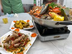 -凤城康记饭店