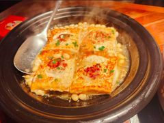-瑶王府·广西菜(金阳路店)