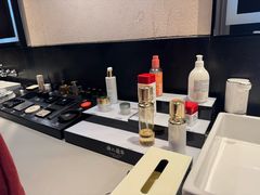 -曲水兰亭(北京四惠店)