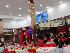 -簋街仔仔小龙虾(总店)
