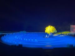 -鼎盛王朝康熙大典实景演出